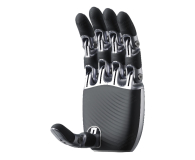 Unitree R1 Edu Professional H Rational Guardian - 1534208 - zdjęcie 2